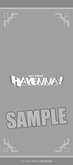 ꡼ No.011Υͥ / ֥å̡CD2㥱åȥ饹ȤȻİư褬ŹŵɲþǺ