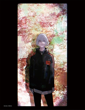 ꡼ No.006Υͥ / ֥å̡פCD2郎918ȯ䡣ϡե˥С꡼ǰ٥Ȥ