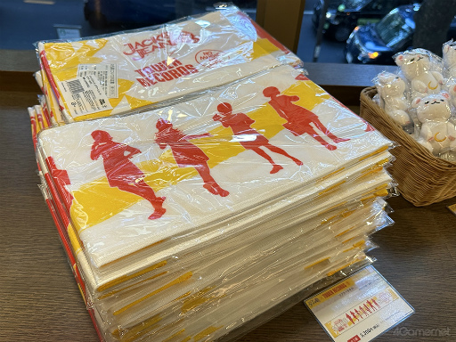 ꡼ No.007Υͥ / ֥å̡סTOWER RECORDS CAFE ɽƻŹݡȡܤ˳ڤ­Ͽ겼ܥοPVɬ