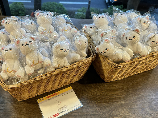 ꡼ No.009Υͥ / ֥å̡סTOWER RECORDS CAFE ɽƻŹݡȡܤ˳ڤ­Ͽ겼ܥοPVɬ