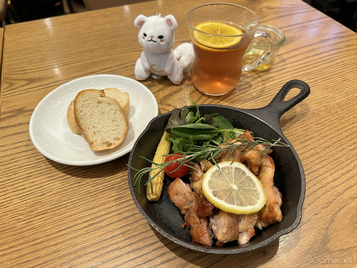 ꡼ No.010Υͥ / ֥å̡סTOWER RECORDS CAFE ɽƻŹݡȡܤ˳ڤ­Ͽ겼ܥοPVɬ