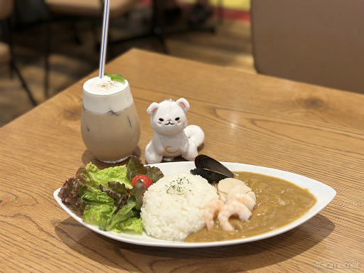 ꡼ No.011Υͥ / ֥å̡סTOWER RECORDS CAFE ɽƻŹݡȡܤ˳ڤ­Ͽ겼ܥοPVɬ