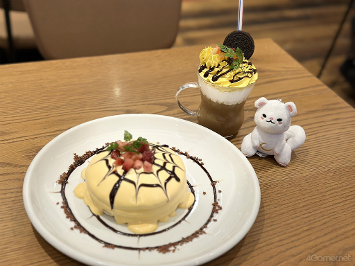 ꡼ No.012Υͥ / ֥å̡סTOWER RECORDS CAFE ɽƻŹݡȡܤ˳ڤ­Ͽ겼ܥοPVɬ