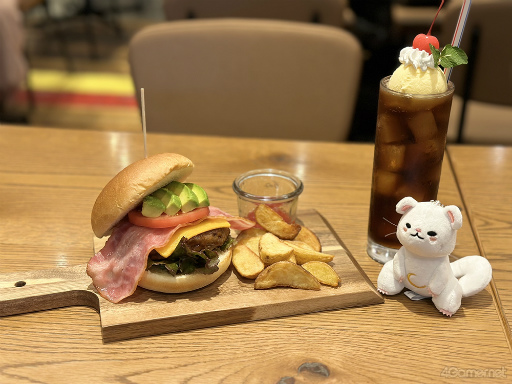 ꡼ No.013Υͥ / ֥å̡סTOWER RECORDS CAFE ɽƻŹݡȡܤ˳ڤ­Ͽ겼ܥοPVɬ
