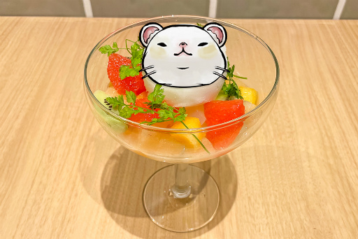 ꡼ No.014Υͥ / ֥å̡סTOWER RECORDS CAFE ɽƻŹݡȡܤ˳ڤ­Ͽ겼ܥοPVɬ