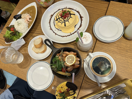 ꡼ No.020Υͥ / ֥å̡סTOWER RECORDS CAFE ɽƻŹݡȡܤ˳ڤ­Ͽ겼ܥοPVɬ