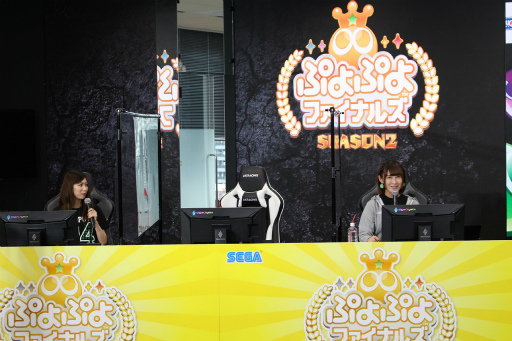 ���������꡼ No.003�Υ���ͥ������ / �֤פ�פ�ե����ʥ륺 SEASON2������ݡ��ȡ��򥷡������Ķ���������������ΤϹ⹻���ץ����Ȥ⤯������