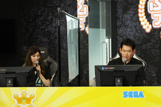 ���������꡼ No.005�Υ���ͥ������ / �֤פ�פ�ե����ʥ륺 SEASON2������ݡ��ȡ��򥷡������Ķ���������������ΤϹ⹻���ץ����Ȥ⤯������