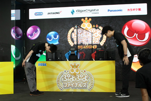 ���������꡼ No.006�Υ���ͥ������ / �֤פ�פ�ե����ʥ륺 SEASON2������ݡ��ȡ��򥷡������Ķ���������������ΤϹ⹻���ץ����Ȥ⤯������