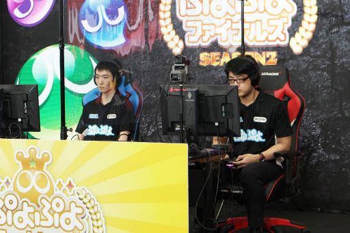 ���������꡼ No.007�Υ���ͥ������ / �֤פ�פ�ե����ʥ륺 SEASON2������ݡ��ȡ��򥷡������Ķ���������������ΤϹ⹻���ץ����Ȥ⤯������