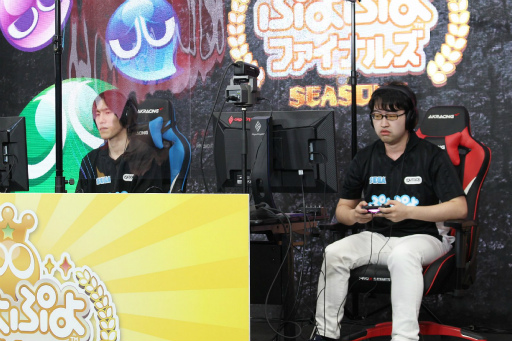 ���������꡼ No.008�Υ���ͥ������ / �֤פ�פ�ե����ʥ륺 SEASON2������ݡ��ȡ��򥷡������Ķ���������������ΤϹ⹻���ץ����Ȥ⤯������