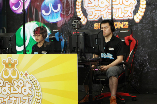 ���������꡼ No.009�Υ���ͥ������ / �֤פ�פ�ե����ʥ륺 SEASON2������ݡ��ȡ��򥷡������Ķ���������������ΤϹ⹻���ץ����Ȥ⤯������