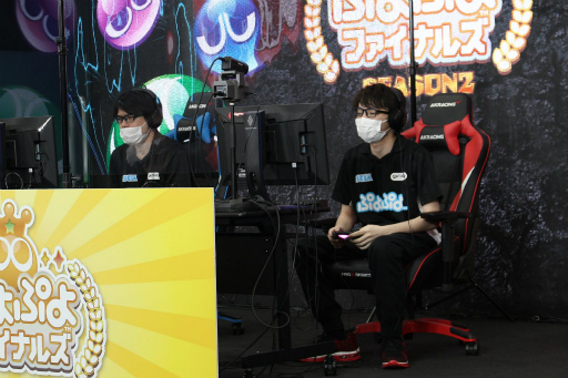 ���������꡼ No.010�Υ���ͥ������ / �֤פ�פ�ե����ʥ륺 SEASON2������ݡ��ȡ��򥷡������Ķ���������������ΤϹ⹻���ץ����Ȥ⤯������