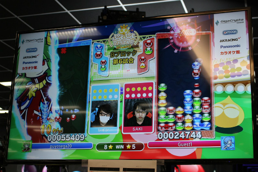 ���������꡼ No.014�Υ���ͥ������ / �֤פ�פ�ե����ʥ륺 SEASON2������ݡ��ȡ��򥷡������Ķ���������������ΤϹ⹻���ץ����Ȥ⤯������