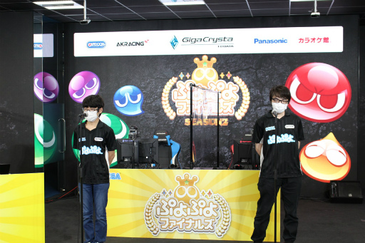 ���������꡼ No.016�Υ���ͥ������ / �֤פ�פ�ե����ʥ륺 SEASON2������ݡ��ȡ��򥷡������Ķ���������������ΤϹ⹻���ץ����Ȥ⤯������