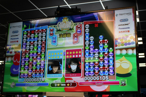 ���������꡼ No.019�Υ���ͥ������ / �֤פ�פ�ե����ʥ륺 SEASON2������ݡ��ȡ��򥷡������Ķ���������������ΤϹ⹻���ץ����Ȥ⤯������