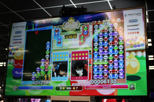 ���������꡼ No.020�Υ���ͥ������ / �֤פ�פ�ե����ʥ륺 SEASON2������ݡ��ȡ��򥷡������Ķ���������������ΤϹ⹻���ץ����Ȥ⤯������