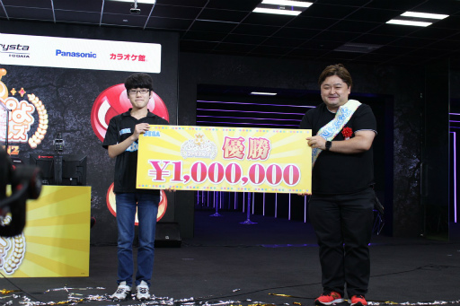 ���������꡼ No.022�Υ���ͥ������ / �֤פ�פ�ե����ʥ륺 SEASON2������ݡ��ȡ��򥷡������Ķ���������������ΤϹ⹻���ץ����Ȥ⤯������