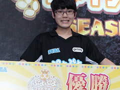 �֤פ�פ�ե����ʥ륺 SEASON2������ݡ��ȡ��򥷡������Ķ���������������ΤϹ⹻���ץ����Ȥ⤯������