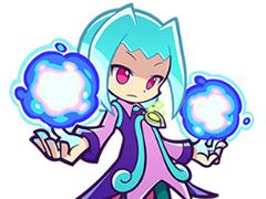 �֤פ�פ�e���ݡ��� �ץ������󥸡��פ�6��13���»ܲ��oka���ꡤlive���ꡤ�ء���ޤ�����λ��ä�����