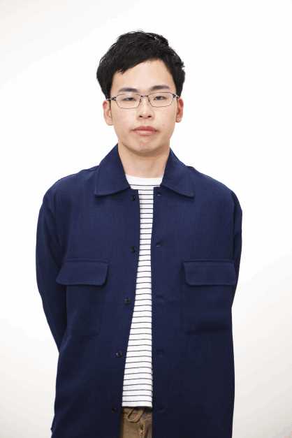 画像ギャラリー No.017のサムネイル画像 / 「ぷよぷよランキングプロ選抜大会 SEASON3・4」の結果が発表に。4名のプロ選手が誕生