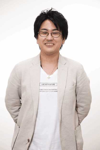 画像ギャラリー No.018のサムネイル画像 / 「ぷよぷよランキングプロ選抜大会 SEASON3・4」の結果が発表に。4名のプロ選手が誕生