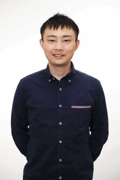 画像ギャラリー No.019のサムネイル画像 / 「ぷよぷよランキングプロ選抜大会 SEASON3・4」の結果が発表に。4名のプロ選手が誕生