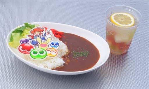 画像ギャラリー No.010のサムネイル画像 / 「ぷよぷよ×eスポーツ フェス in JOYPOLIS」が7月4日から開催に。7月17日にはeスポーツイベントも