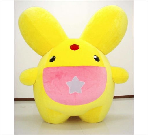 画像ギャラリー No.012のサムネイル画像 / 「ぷよぷよ×eスポーツ フェス in JOYPOLIS」が7月4日から開催に。7月17日にはeスポーツイベントも