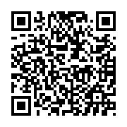 画像ギャラリー No.019のサムネイル画像 / 「ぷよぷよ×eスポーツ フェス in JOYPOLIS」が7月4日から開催に。7月17日にはeスポーツイベントも