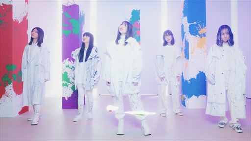 画像ギャラリー No.007のサムネイル画像 / 「ぷよぷよチャンピオンシップ SEASON5 STAGE2 決勝トーナメント」 の優勝者はともくん選手に