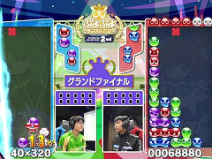 �֤פ�פ襰���ץ� 2024 2nd�׸��ϥ�ݡ��ȡ�3��Υե����ʥ�˸�����������ϡ��Ȥ⤯�����꤬����Ū�ʶ����򸫤���