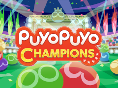 「ぷよぷよeスポーツ」，第20回アジア競技大会の代表選手は小学5年生のゆうき選手に