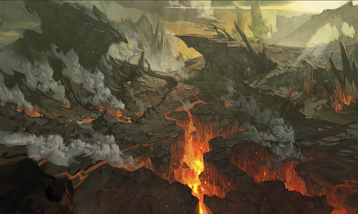 画像ギャラリー No.025のサムネイル画像 / 18年超の長寿MMORPGからDNAを継承! 「CABAL MOBILE」は,スタイリッシュなコンボが特徴の新作スマホゲーム【PR】