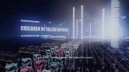 画像ギャラリー No.010のサムネイル画像 / Nintendo Switch用ソフト「プロジェクト・ニンバス:コンプリート・エディション」が発売決定。5月16日に全世界同時配信