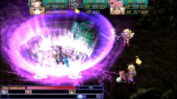 画像ギャラリー No.006のサムネイル画像 / 「フラン 〜Dragons' Odyssey〜」と「アスディバインハーツII」のSwitch版がセール価格に