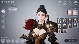 ���������꡼ No.001�Υ���ͥ������ / ��V4�ס�����饯�����ᥤ��������������ˤʤ�ե�����ɤʤɺǿ����󤬰������ˡ������꡼�󥷥�åȤȱ�����Ǻ�