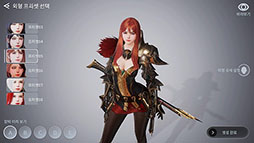 ���������꡼ No.002�Υ���ͥ������ / ��V4�ס�����饯�����ᥤ��������������ˤʤ�ե�����ɤʤɺǿ����󤬰������ˡ������꡼�󥷥�åȤȱ�����Ǻ�