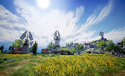 ���������꡼ No.003�Υ���ͥ������ / ��V4�ס�����饯�����ᥤ��������������ˤʤ�ե�����ɤʤɺǿ����󤬰������ˡ������꡼�󥷥�åȤȱ�����Ǻ�