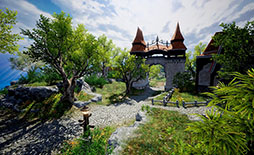 ���������꡼ No.004�Υ���ͥ������ / ��V4�ס�����饯�����ᥤ��������������ˤʤ�ե�����ɤʤɺǿ����󤬰������ˡ������꡼�󥷥�åȤȱ�����Ǻ�