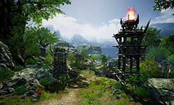 ���������꡼ No.005�Υ���ͥ������ / ��V4�ס�����饯�����ᥤ��������������ˤʤ�ե�����ɤʤɺǿ����󤬰������ˡ������꡼�󥷥�åȤȱ�����Ǻ�