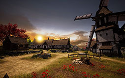 ���������꡼ No.007�Υ���ͥ������ / ��V4�ס�����饯�����ᥤ��������������ˤʤ�ե�����ɤʤɺǿ����󤬰������ˡ������꡼�󥷥�åȤȱ�����Ǻ�