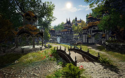 ���������꡼ No.009�Υ���ͥ������ / ��V4�ס�����饯�����ᥤ��������������ˤʤ�ե�����ɤʤɺǿ����󤬰������ˡ������꡼�󥷥�åȤȱ�����Ǻ�