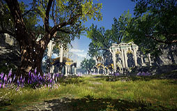 ���������꡼ No.010�Υ���ͥ������ / ��V4�ס�����饯�����ᥤ��������������ˤʤ�ե�����ɤʤɺǿ����󤬰������ˡ������꡼�󥷥�åȤȱ�����Ǻ�