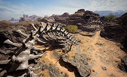 ���������꡼ No.011�Υ���ͥ������ / ��V4�ס�����饯�����ᥤ��������������ˤʤ�ե�����ɤʤɺǿ����󤬰������ˡ������꡼�󥷥�åȤȱ�����Ǻ�