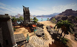 ���������꡼ No.012�Υ���ͥ������ / ��V4�ס�����饯�����ᥤ��������������ˤʤ�ե�����ɤʤɺǿ����󤬰������ˡ������꡼�󥷥�åȤȱ�����Ǻ�