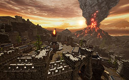 ���������꡼ No.013�Υ���ͥ������ / ��V4�ס�����饯�����ᥤ��������������ˤʤ�ե�����ɤʤɺǿ����󤬰������ˡ������꡼�󥷥�åȤȱ�����Ǻ�