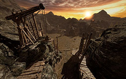 ���������꡼ No.014�Υ���ͥ������ / ��V4�ס�����饯�����ᥤ��������������ˤʤ�ե�����ɤʤɺǿ����󤬰������ˡ������꡼�󥷥�åȤȱ�����Ǻ�