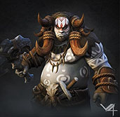 ���������꡼ No.015�Υ���ͥ������ / ��V4�ס�����饯�����ᥤ��������������ˤʤ�ե�����ɤʤɺǿ����󤬰������ˡ������꡼�󥷥�åȤȱ�����Ǻ�