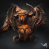 ���������꡼ No.016�Υ���ͥ������ / ��V4�ס�����饯�����ᥤ��������������ˤʤ�ե�����ɤʤɺǿ����󤬰������ˡ������꡼�󥷥�åȤȱ�����Ǻ�